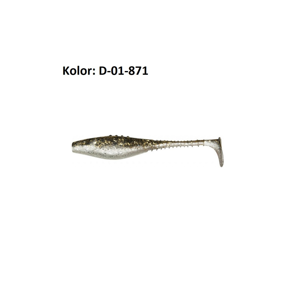guma-belly-fish-pro-8-5-10-cm-dragon guma-belly-fish-pro-8-5-10-cm-dragon