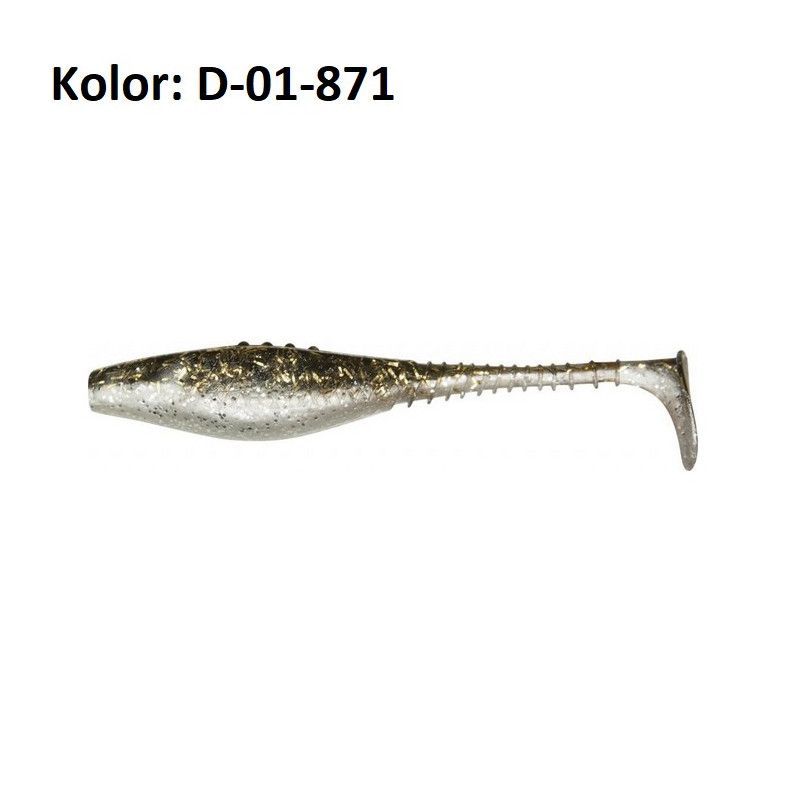 guma-belly-fish-pro-8-5-10-cm-dragon