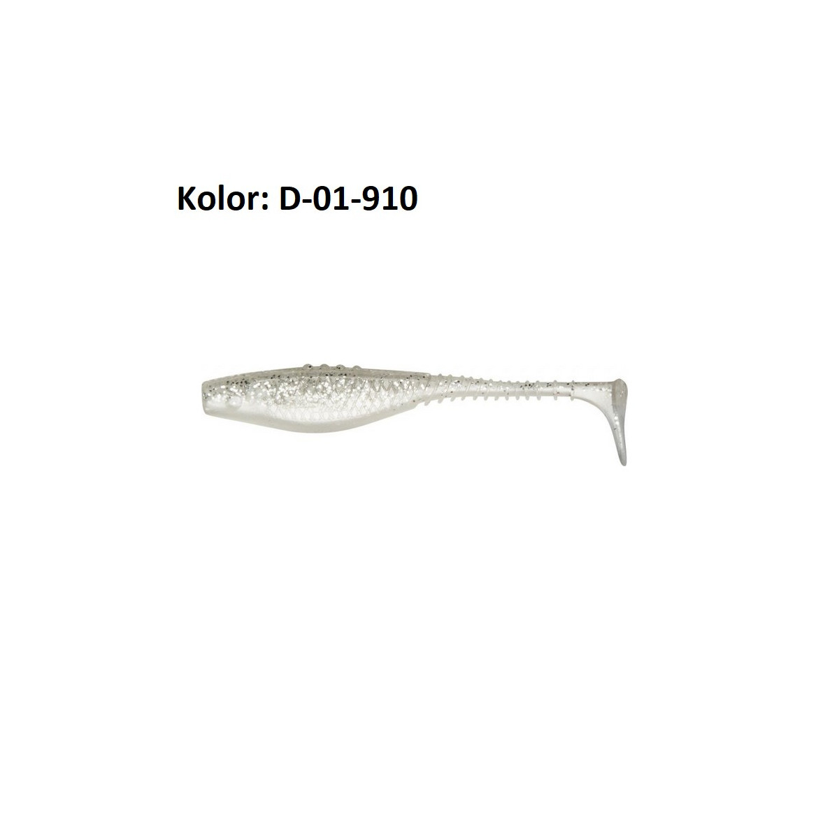 guma-belly-fish-pro-8-5-10-cm-dragon guma-belly-fish-pro-8-5-10-cm-dragon
