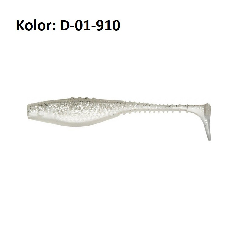 guma-belly-fish-pro-8-5-10-cm-dragon