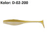 guma-belly-fish-pro-8-5-10-cm-dragon