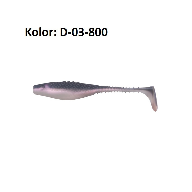 guma-belly-fish-pro-8-5-10-cm-dragon