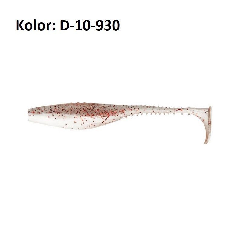 guma-belly-fish-pro-8-5-10-cm-dragon