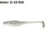 guma-belly-fish-pro-8-5-10-cm-dragon