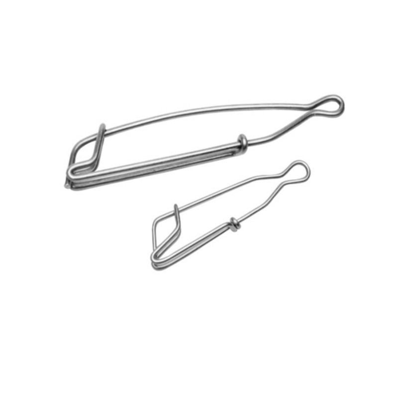 Agrafka Scotty trollingowa Agrafka Scotty trollingowa