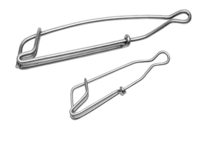 agrafka-trollingowa-scotty agrafka-trollingowa-scotty