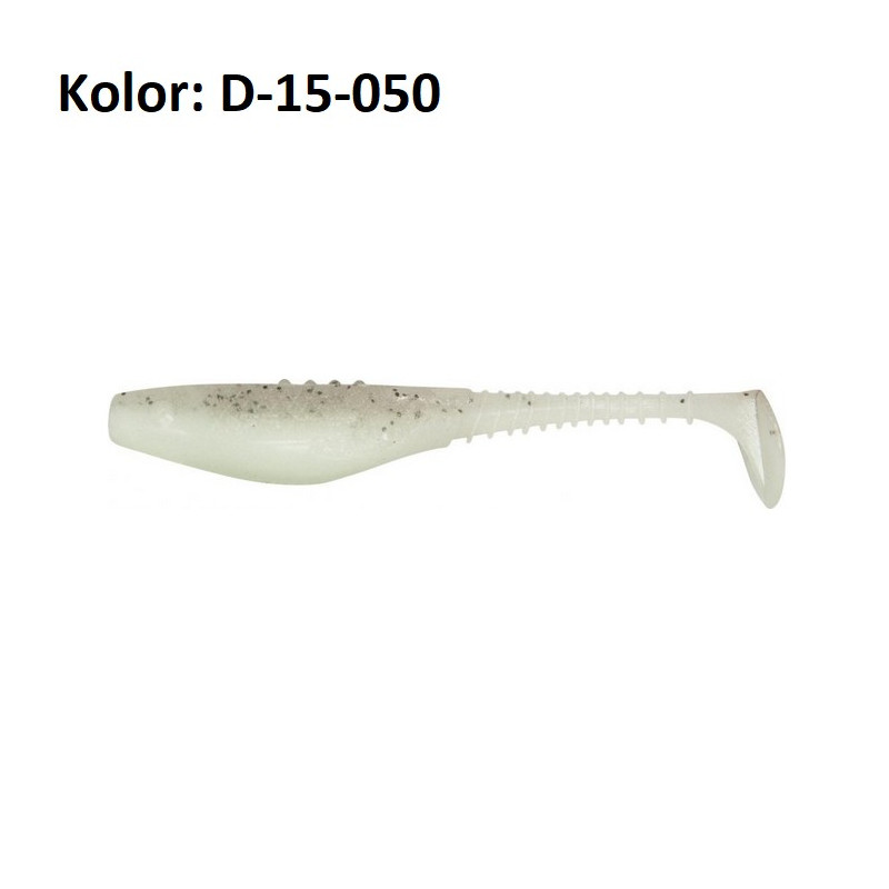 guma-belly-fish-pro-8-5-10-cm-dragon