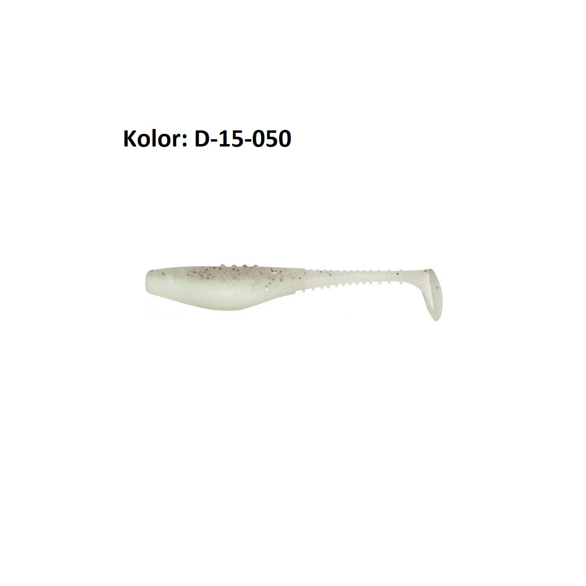 guma-belly-fish-pro-8-5-10-cm-dragon