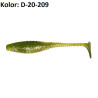 guma-belly-fish-pro-8-5-10-cm-dragon