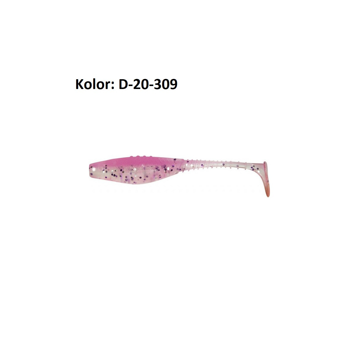 guma-belly-fish-pro-8-5-10-cm-dragon guma-belly-fish-pro-8-5-10-cm-dragon