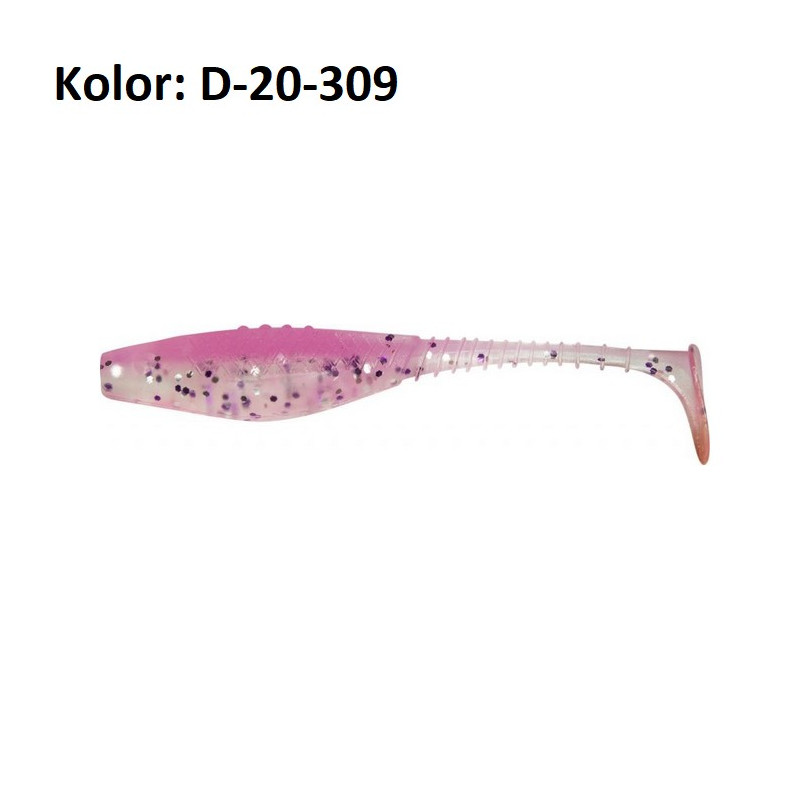 guma-belly-fish-pro-8-5-10-cm-dragon