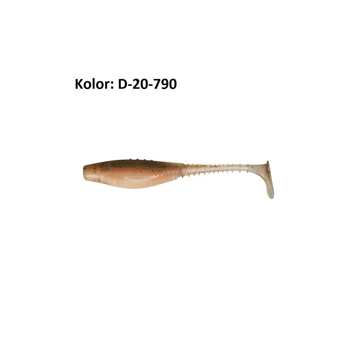 guma-belly-fish-pro-8-5-10-cm-dragon