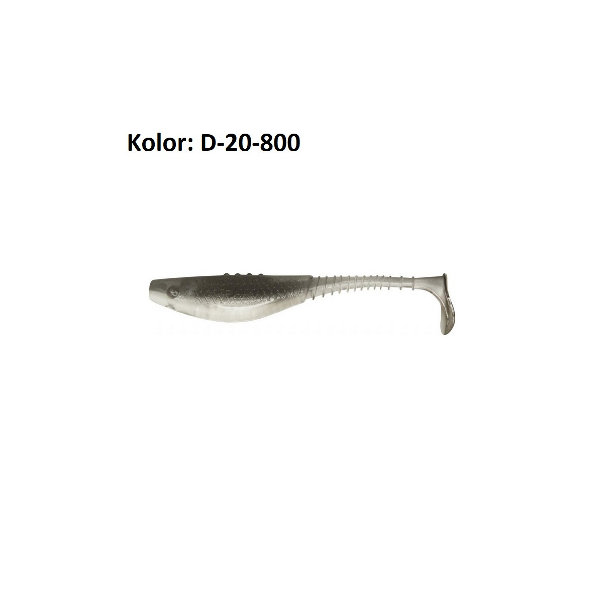 guma-belly-fish-pro-8-5-10-cm-dragon
