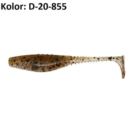 guma-belly-fish-pro-8-5-10-cm-dragon