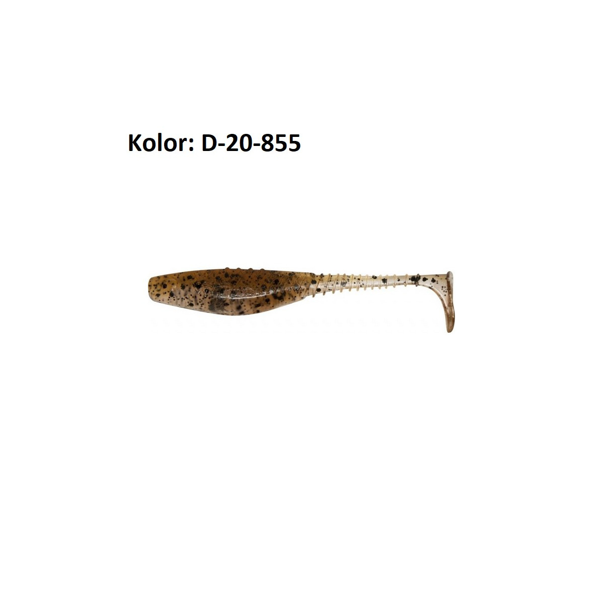 guma-belly-fish-pro-8-5-10-cm-dragon