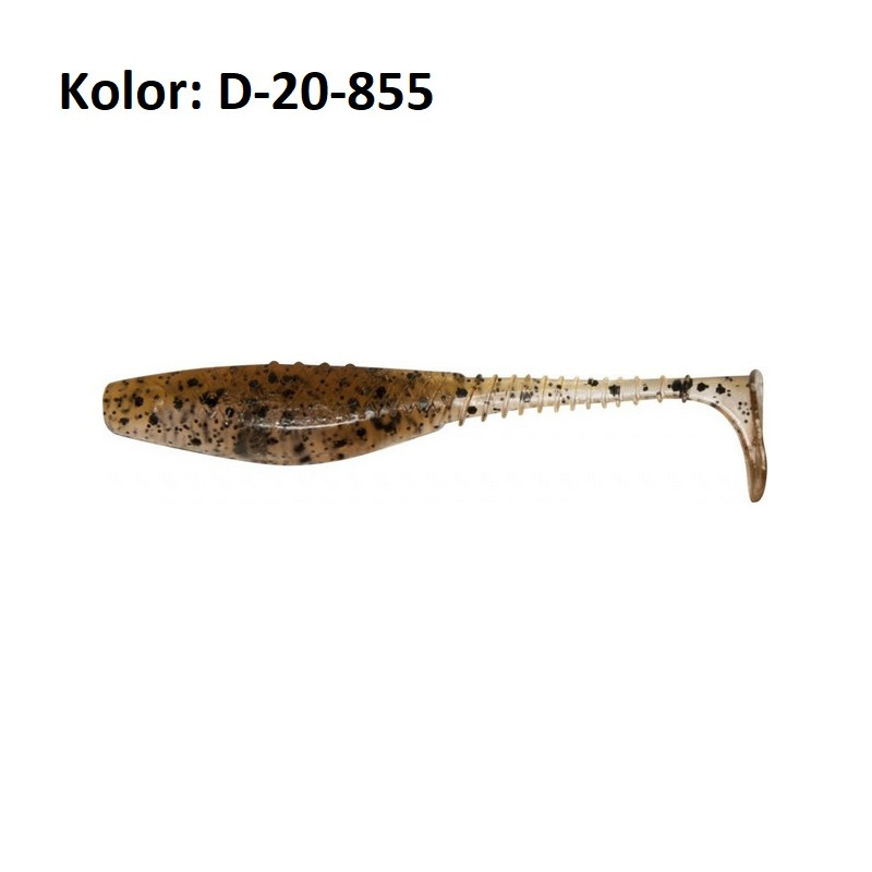 guma-belly-fish-pro-8-5-10-cm-dragon