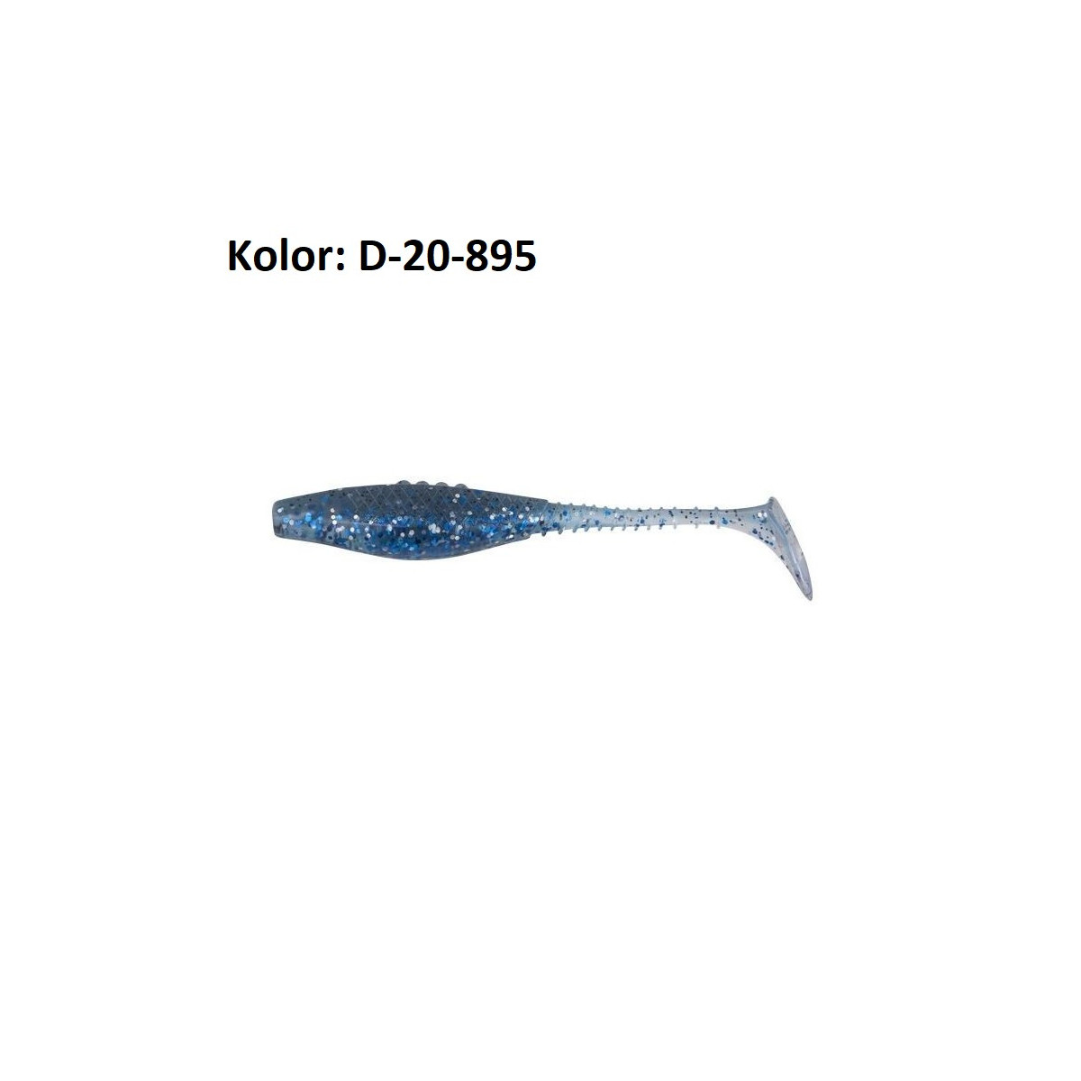 guma-belly-fish-pro-8-5-10-cm-dragon guma-belly-fish-pro-8-5-10-cm-dragon