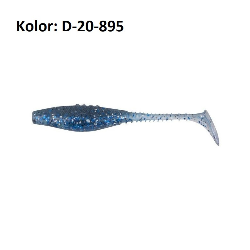 guma-belly-fish-pro-8-5-10-cm-dragon