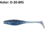 guma-belly-fish-pro-8-5-10-cm-dragon