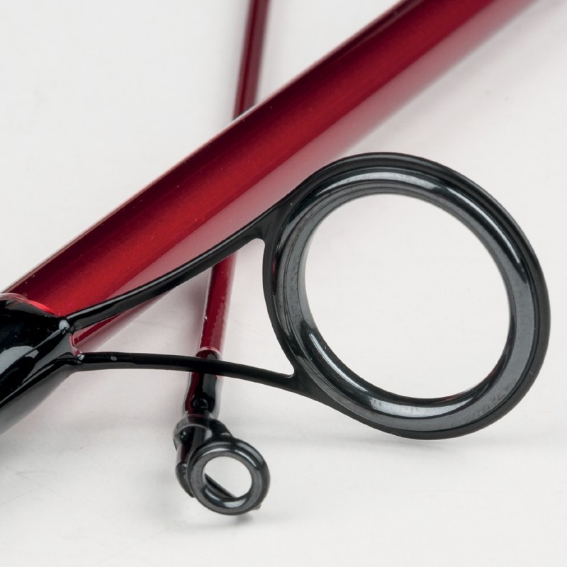 Wędka Shimano Scimitar AX Spinning 210cm / 15-50g