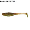 guma-belly-fish-pro-8-5-10-cm-dragon