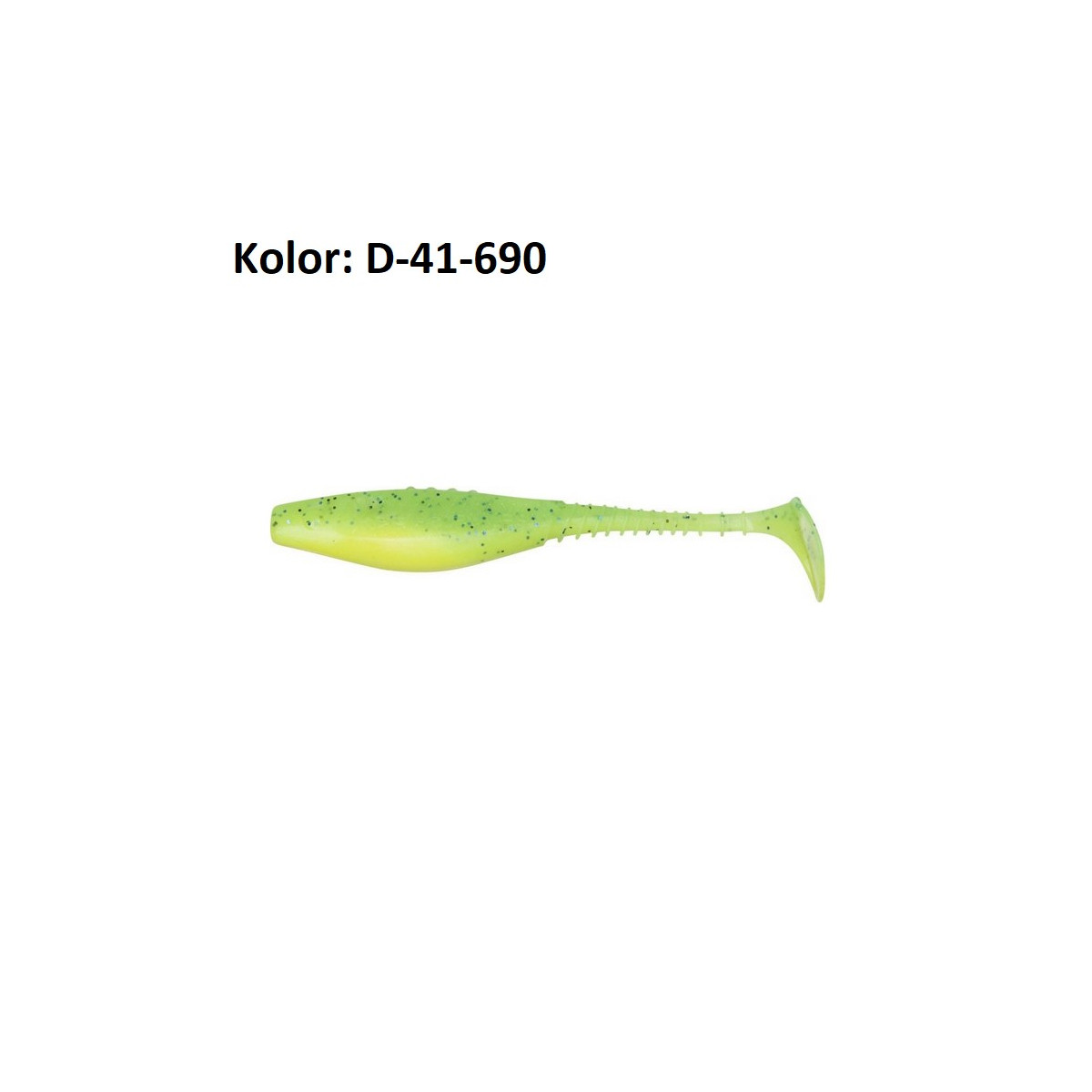 guma-belly-fish-pro-8-5-10-cm-dragon guma-belly-fish-pro-8-5-10-cm-dragon