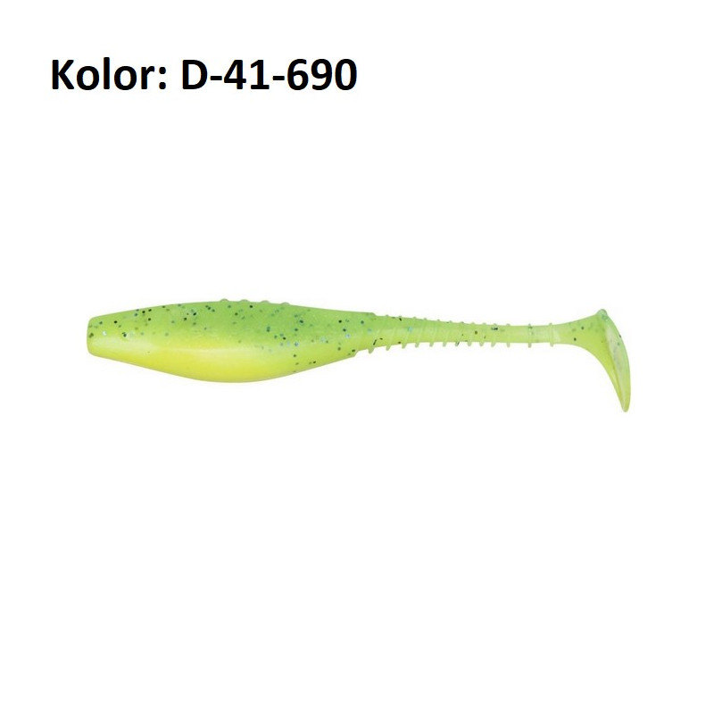 guma-belly-fish-pro-8-5-10-cm-dragon