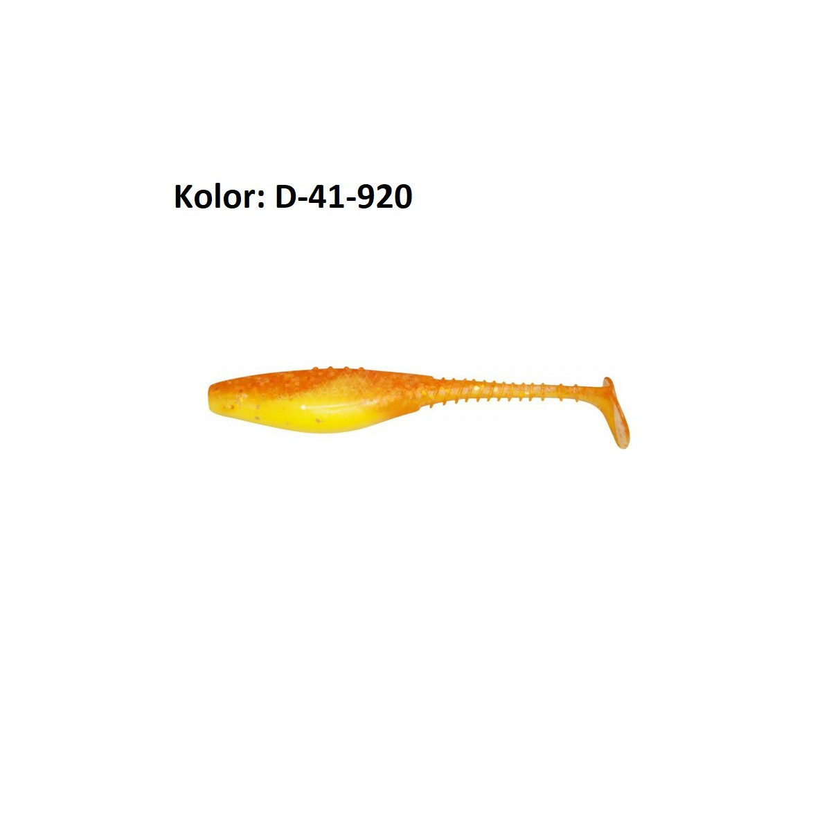 guma-belly-fish-pro-8-5-10-cm-dragon guma-belly-fish-pro-8-5-10-cm-dragon