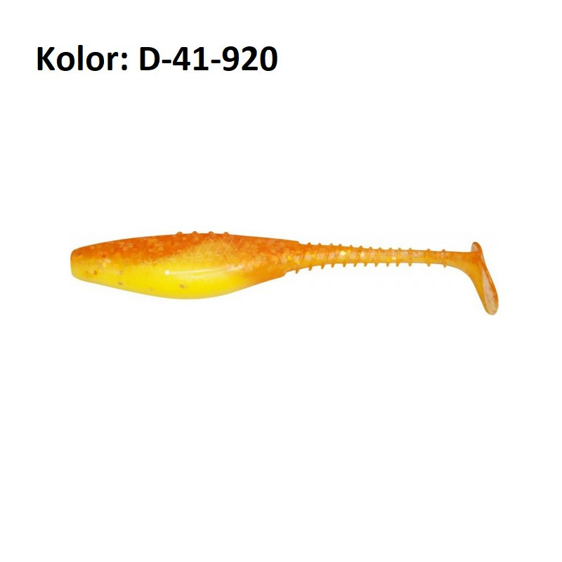 guma-belly-fish-pro-8-5-10-cm-dragon