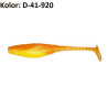 guma-belly-fish-pro-8-5-10-cm-dragon