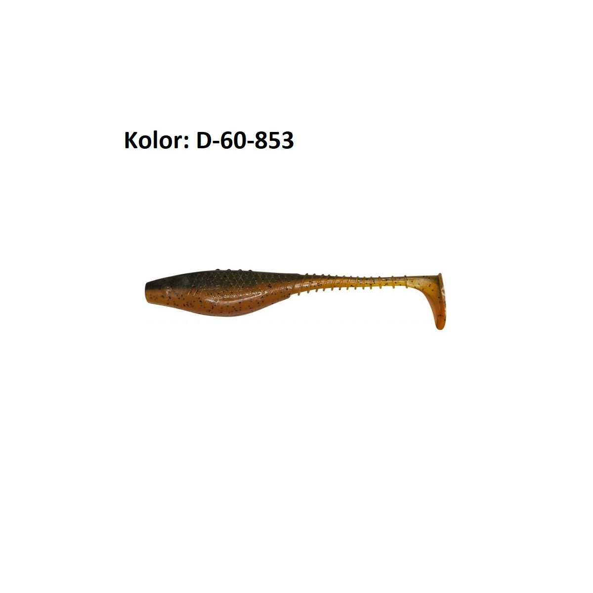 guma-belly-fish-pro-8-5-10-cm-dragon guma-belly-fish-pro-8-5-10-cm-dragon