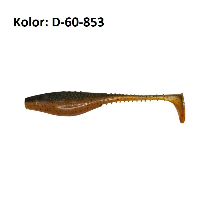 guma-belly-fish-pro-8-5-10-cm-dragon