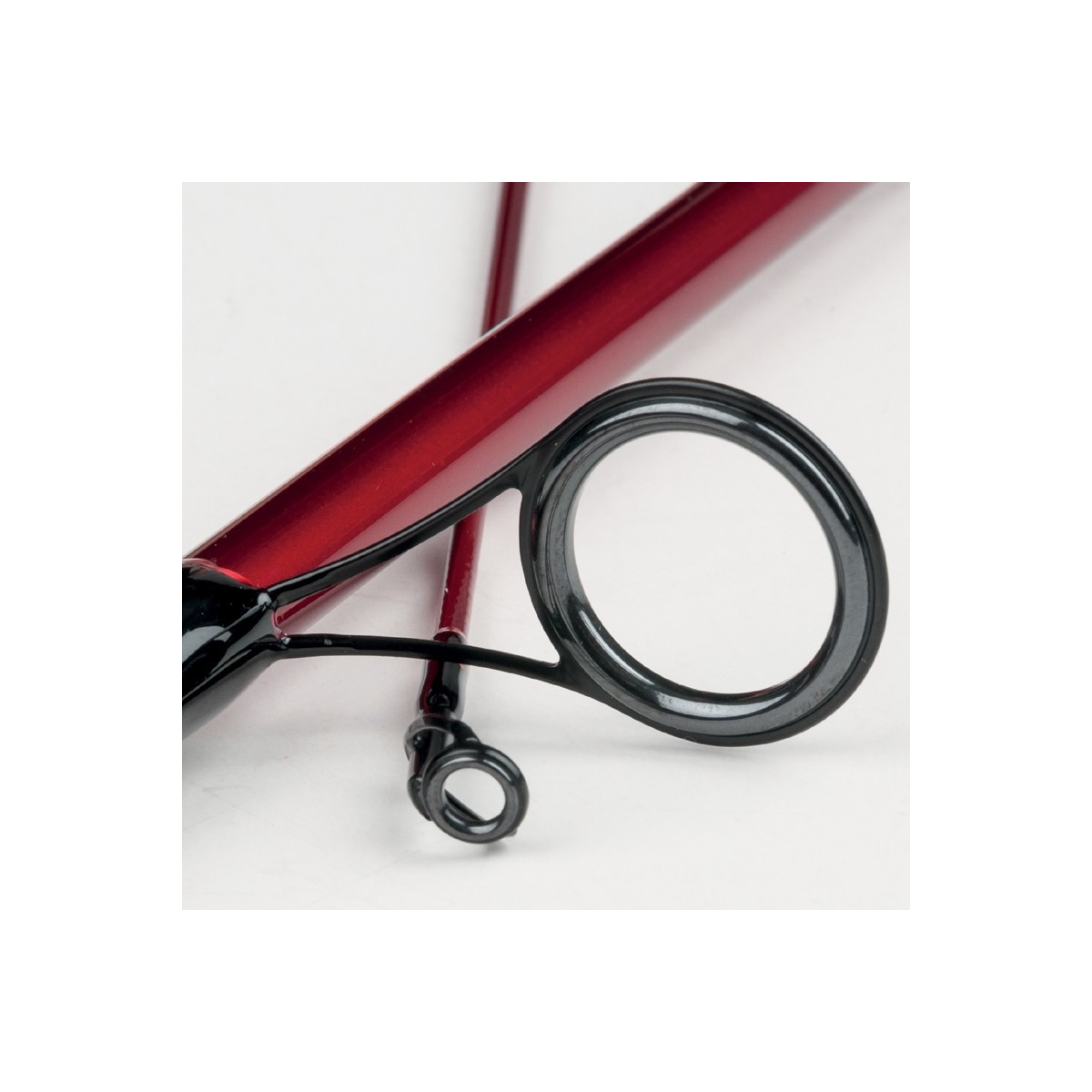 wedka-scimitar-ax-spinning-shimano