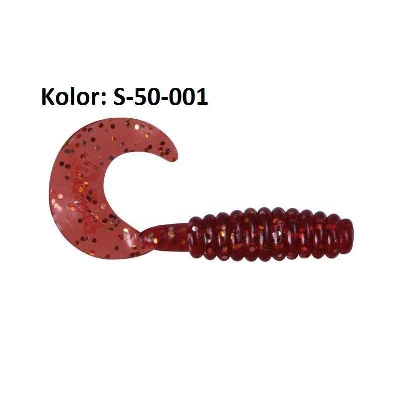 twister-jumper-2-5-3-5-cm-dragon