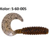 twister-jumper-2-5-3-5-cm-dragon
