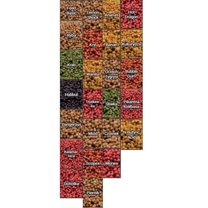 pellet-durus-micropellet-meus pellet-durus-micropellet-meus