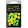 kukurydza-big-buoyant-sweetcorn-e-s-p