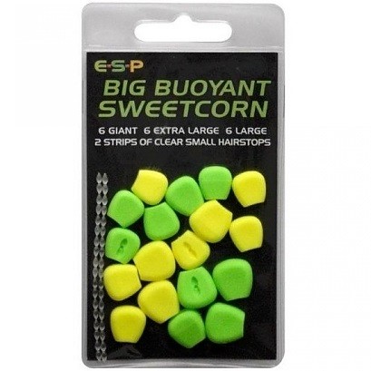 kukurydza-big-buoyant-sweetcorn-e-s-p kukurydza-big-buoyant-sweetcorn-e-s-p