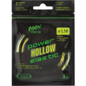 Amortyzator Power Hollow Elastic 300cm Lorpio Amortyzator Power Hollow Elastic 300cm Lorpio