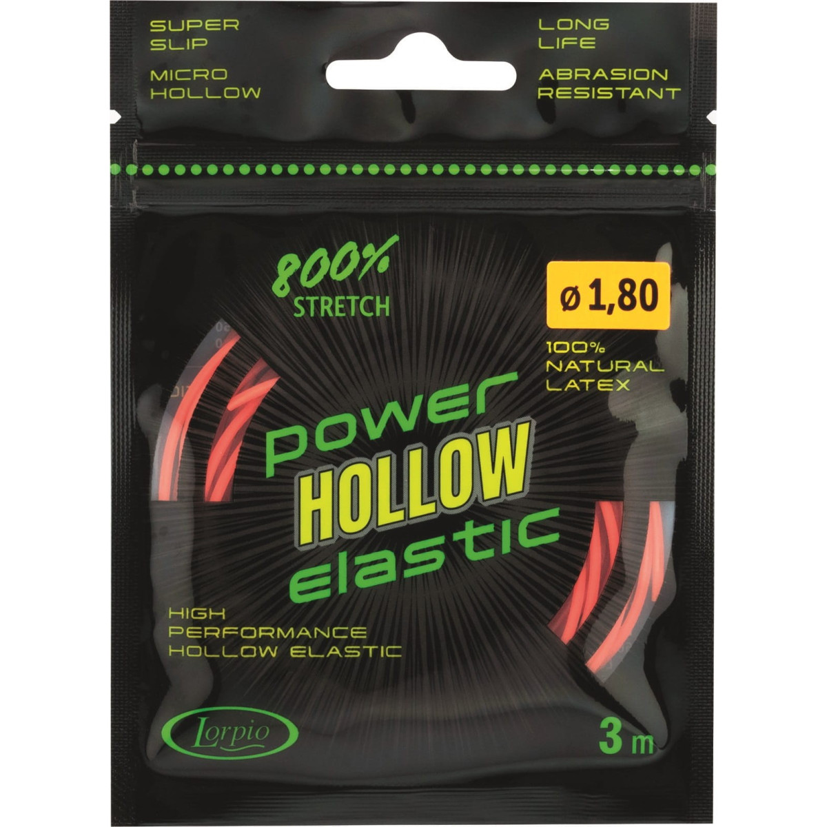 amortyzator-power-hollow-elastic-lorpio amortyzator-power-hollow-elastic-lorpio