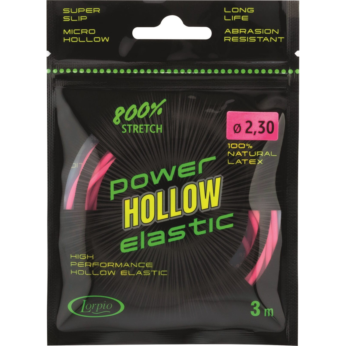 amortyzator-power-hollow-elastic-lorpio amortyzator-power-hollow-elastic-lorpio