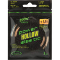 Amortyzator Power Hollow Elastic 300cm Lorpio Amortyzator Power Hollow Elastic 300cm Lorpio