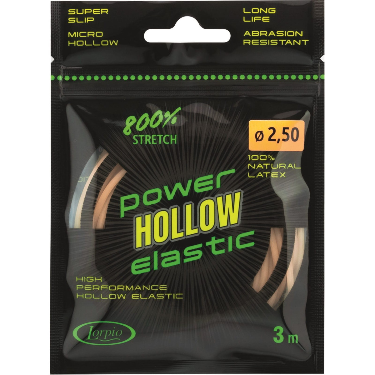 amortyzator-power-hollow-elastic-lorpio amortyzator-power-hollow-elastic-lorpio