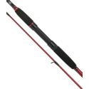 Wędka Shimano Scimitar AX Spinning 270cm / 10-35g