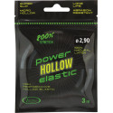 Amortyzator Power Hollow Elastic 300cm Lorpio Amortyzator Power Hollow Elastic 300cm Lorpio