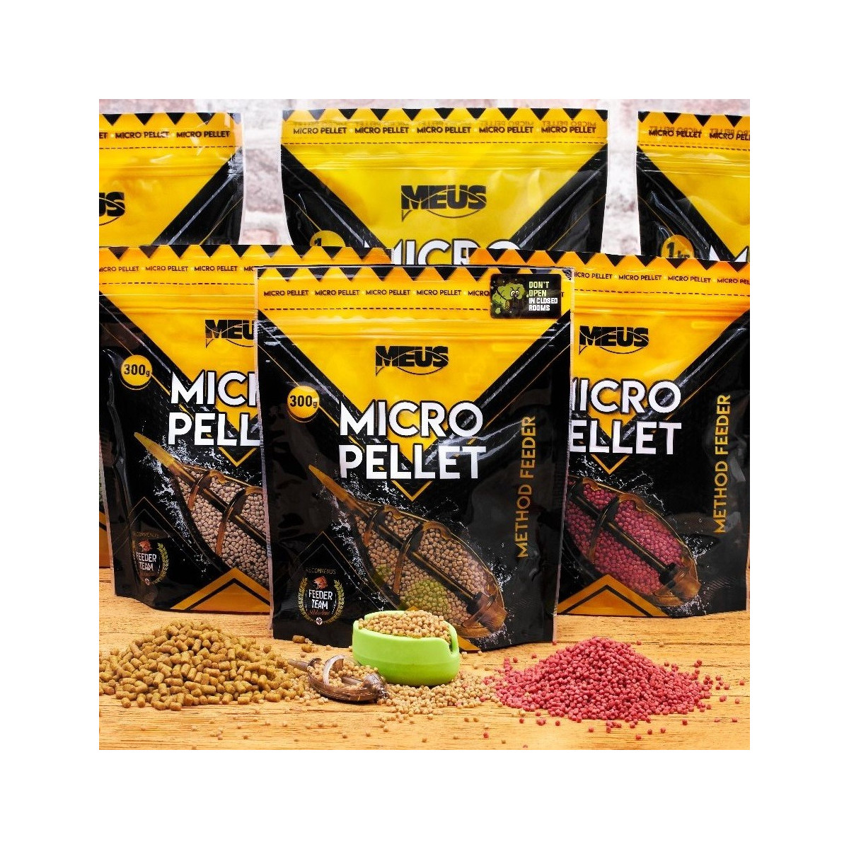 pellet-durus-micropellet-meus pellet-durus-micropellet-meus