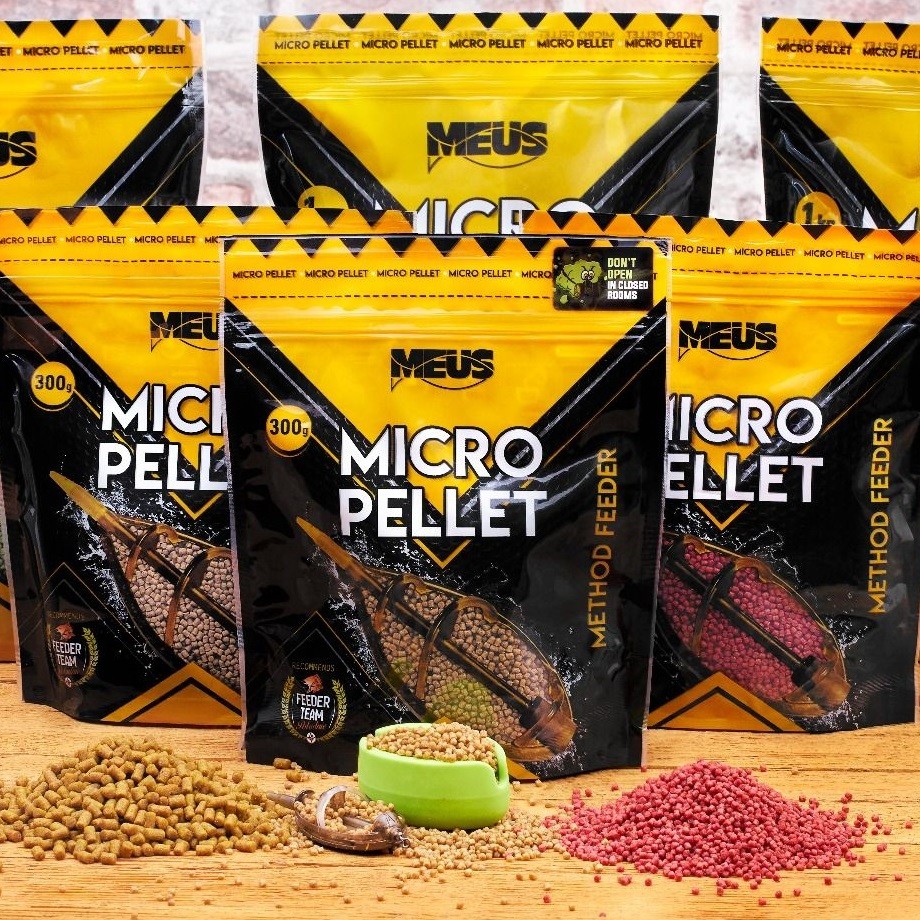 pellet-durus-micropellet-meus pellet-durus-micropellet-meus