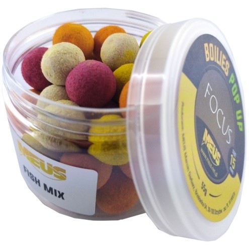 kulki-pop-up-focus-meus kulki-pop-up-focus-meus