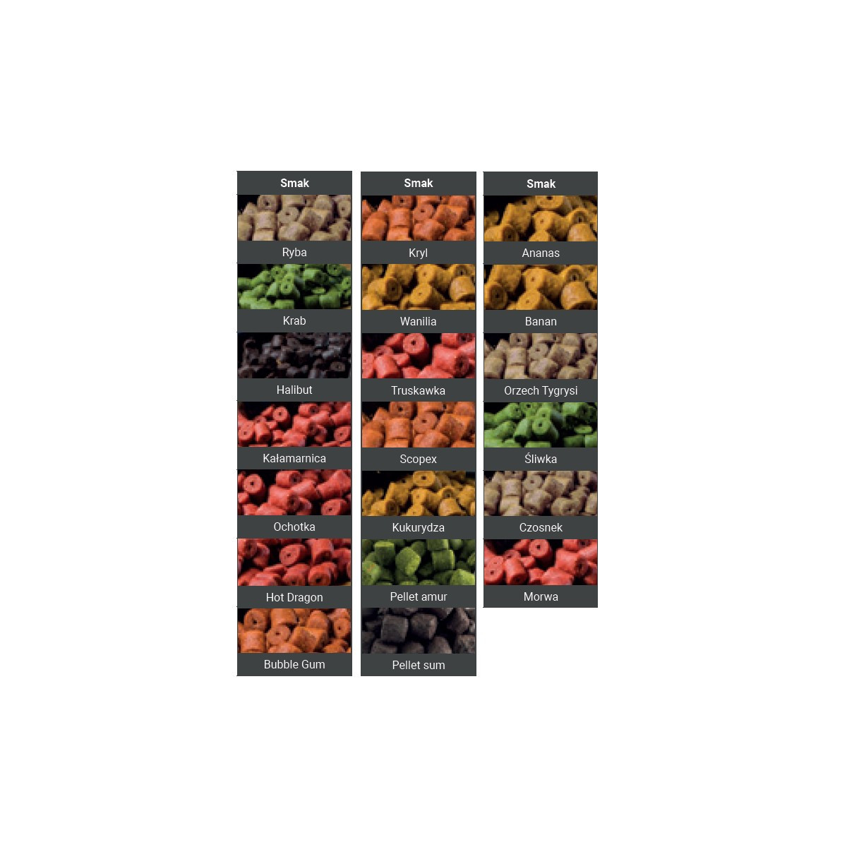 pellet-zanetowy-z-dziura-durus-meus pellet-zanetowy-z-dziura-durus-meus