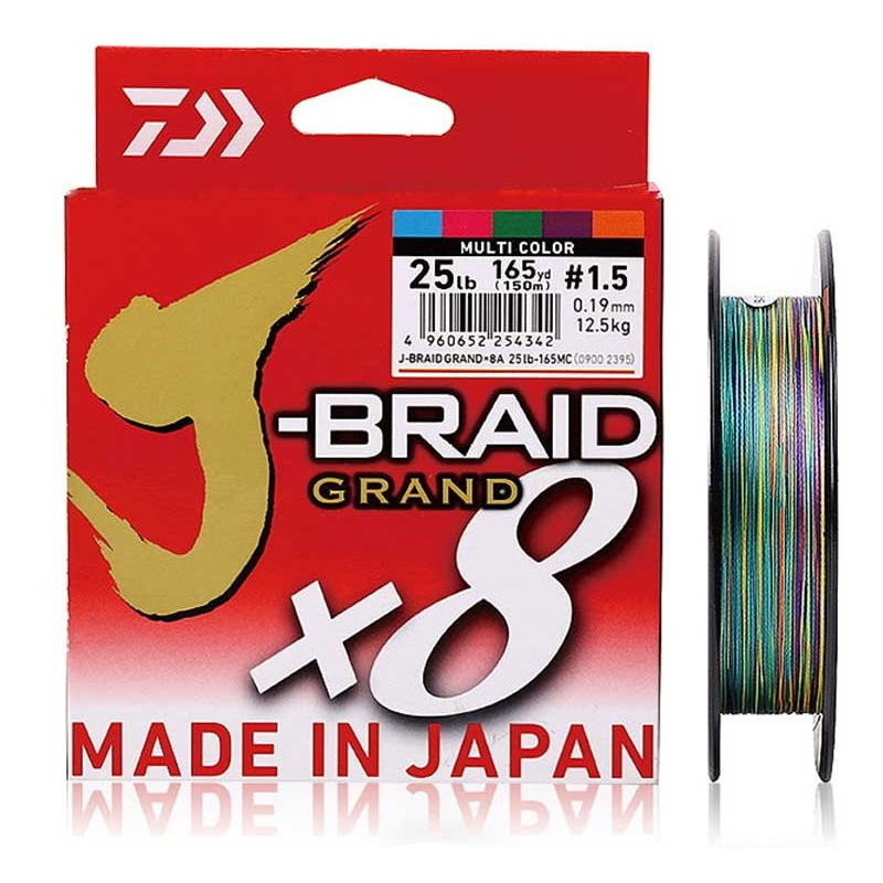 plecionka-j-braid-grand-x8-multikolor-150m-daiwa
